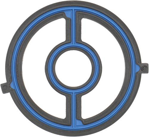 Victor Reinz 71-14102-00 Engine Oil Cooler Gasket