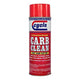 Cyclo - C5-EACH - Carb Clean 19 Ounce