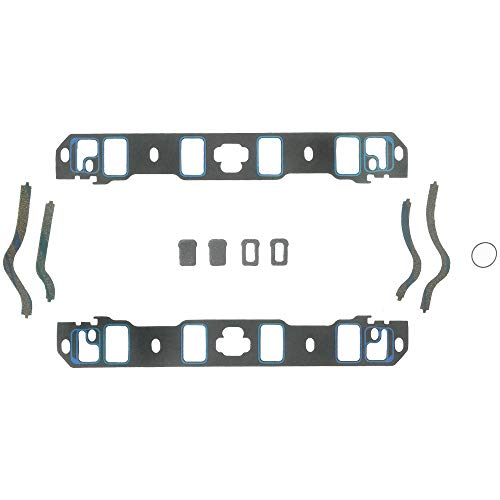 FEL-PRO 1250 Engine Intake Manifold Gasket Set