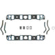 FEL-PRO 1250 Engine Intake Manifold Gasket Set