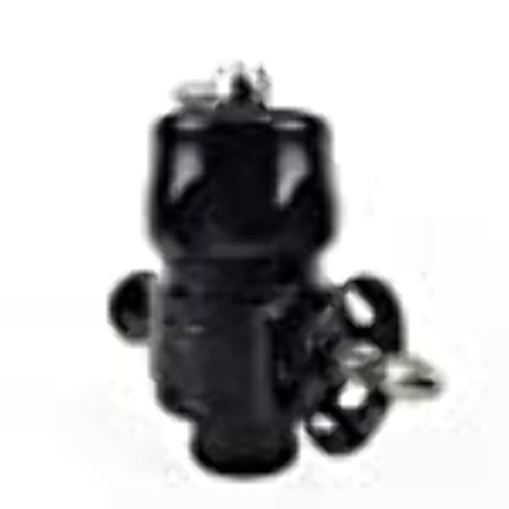 TURBOSMART TS02151018