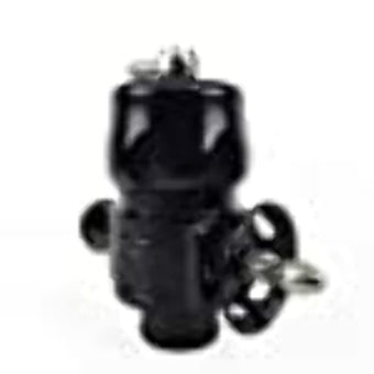 compare product TURBOSMART TS02151018