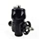 TURBOSMART TS02151018