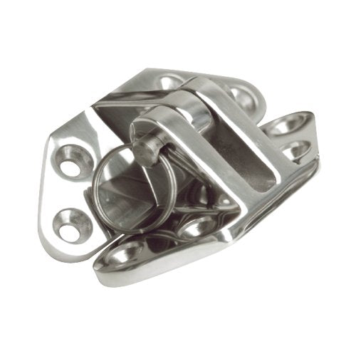 Cabinet Hardware & Hinges