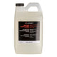 Lippert Components 2022013802: Non-Skid Floor Cleaner Concentrate (Pack of 4)