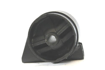 compare product DEA A6648 Front Right Engine Mount