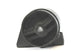 DEA A6648 Front Right Engine Mount