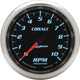 AUTOMETER 3 3/8 TACH