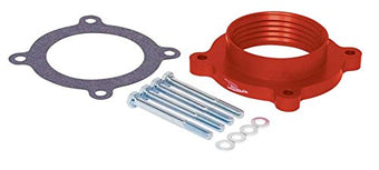 compare product Airaid 310-616 PowerAid Throttle Body Spacer