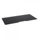 Bracket Compatible with Ford® F-Series Magnetic P