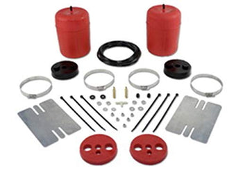 compare product AirLift 60844 Drag Bag Kit