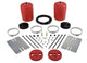 AirLift 60844 Drag Bag Kit