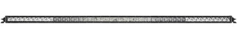 compare product SR-SERIES PRO 50