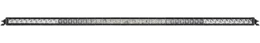 SR-SERIES PRO 50" SPOT/FLOOD