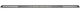 SR-SERIES PRO 50" SPOT/FLOOD