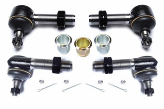 compare product Teraflex 4923300 Tie Rod Kit