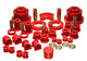 Energy Suspension 3.18134R Master Set for GTO