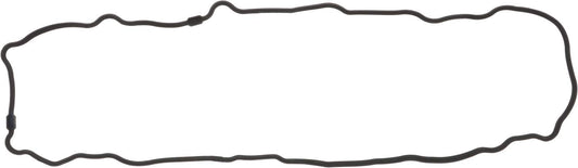 Victor Reinz 10-10234-01 Engine Oil Pan Gasket Set for 03-12 Ford and Mazda 3.0L V6