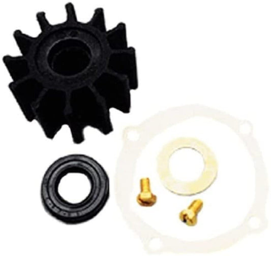 Mayfair Johnson Service Kit for Pump F8-8007/F8B - 945575