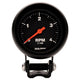 AUTO METER 2890 Performance Tachometer,2.625 in.