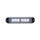 Whelen Micron Surface Mount LED Light - White