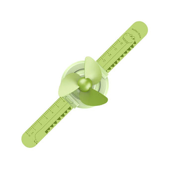 compare product Vibrant 1.75in OD T304 SS 45 Deg Mandrel Bend Elbow (1.75in Centerline Radius) (13324)