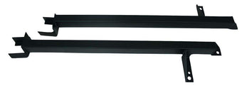 compare product Competition Engineering C3113 Frame Connectors, 70-75 F Body