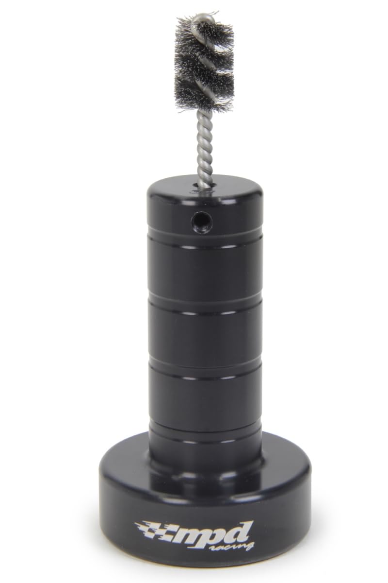 MPD Racing MPD30010 Bar & Stop Cleaning Tool for 0.75 in. Bar