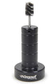 MPD Racing MPD30010 Bar & Stop Cleaning Tool for 0.75 in. Bar