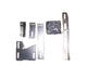 OWENS Products BK215 Bracket Kit
