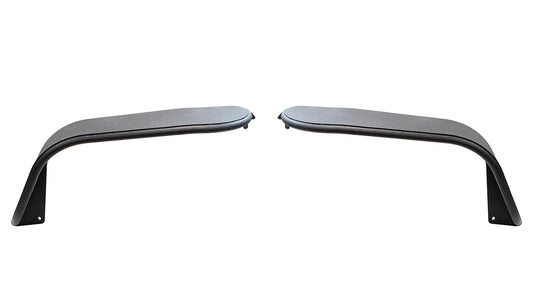 Fishbone Offroad KENFB23208F Front Fendor Flares