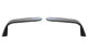 Fishbone Offroad KENFB23208F Front Fendor Flares