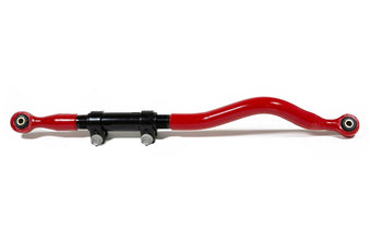 compare product Yeti Xd Jl Pro-Series Front Adjustable Track Bar