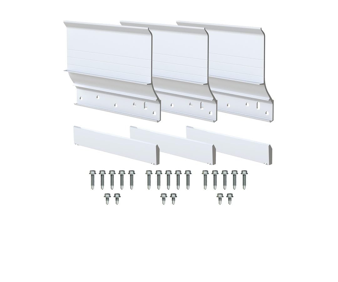 Carefree OF Colorado KY5552A Mounting Bracket AFT Ascent