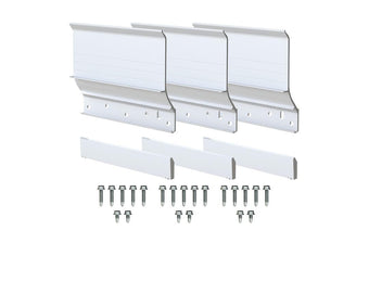 compare product Carefree OF Colorado KY5552A Mounting Bracket AFT Ascent