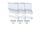 Carefree OF Colorado KY5552A Mounting Bracket AFT Ascent