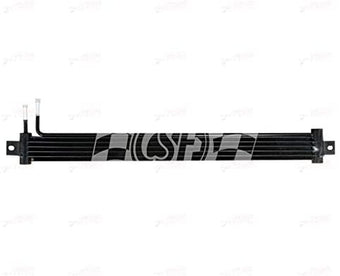 compare product CSF Radiators 20002: Oil Cooler, Hyundai Entourage 3.8L 2008-2007; Kia Sedona 3.5L 2014-2006; Kia Sedona 3.8L 2014-2006