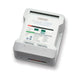 ProMariner ProNautic 1230P (12 Volt System) 30-amp, 3-Bank Battery Charger