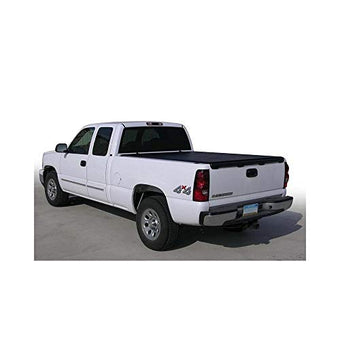 compare product Access 62319 Toolbox Edition Tonneau Cover