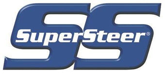 compare product SUPER STEER SS525 TRAC BAR