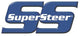 SUPER STEER SS525 TRAC BAR