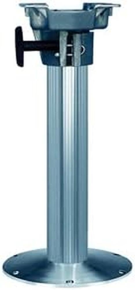 Springfield 1300750-D1 Plug-In Hi-low Unit