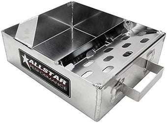 compare product Allstar Performance ALL14166 Aluminum Drain Pan