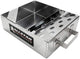 Allstar Performance ALL14166 Aluminum Drain Pan