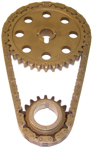 Cloyes C-3013K Engine Timing Set