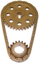 Cloyes C-3013K Engine Timing Set