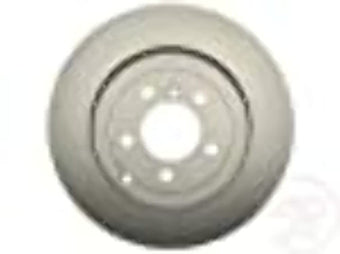 compare product ROTORS SB980920 DISC BRAKE ROTOR