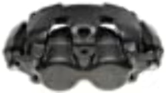 compare product Raybestos FRC11684 Professional Grade Remanufactured Semi-Loaded Disc Brake Caliper