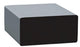 .187 X .500 Rectangle, Epdm