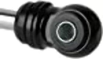 compare product Fox Shock 2.0 IFP Rear 18-On Jeep JL 0-1.5in Lift